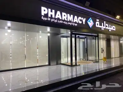 تفصيل وتوريد ستائر رول بلاك أوت وستاير صن سكرين مع التركيب 7