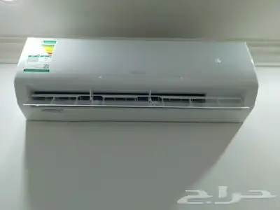تخفيضات علي مكيفات الاسبلت والشباك 3