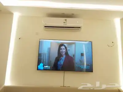 تخفيضات علي مكيفات الاسبلت والشباك 0