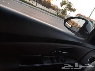 شيفروليه كروز فل كامل LT 2013 تم تنزيل الحد 18