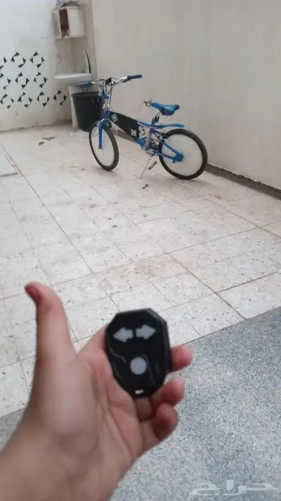 سيكل كوبرا 0