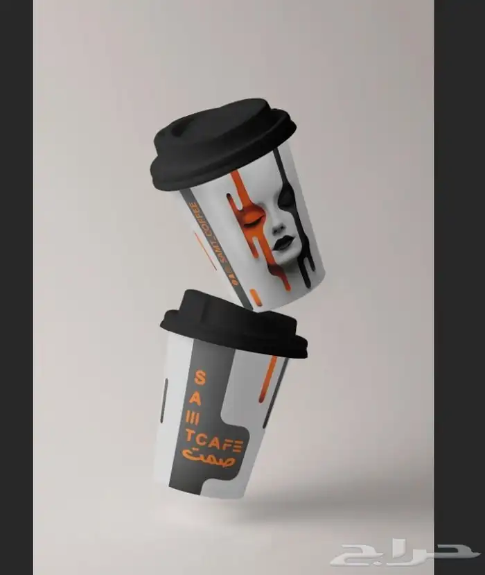 مطابع أريج للطباعة 0