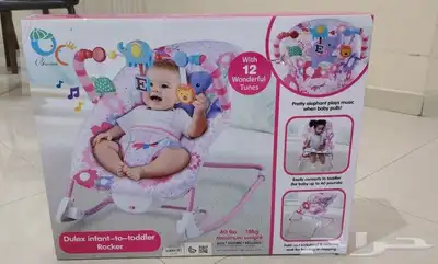 للبيع جلاسات أطفال 0