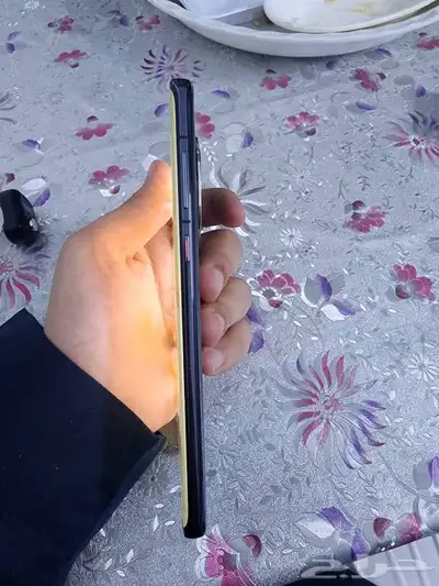 هواوي ميت 50 برو 1