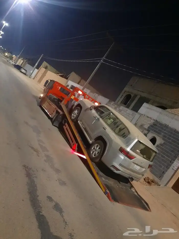 سطحه هيدروليك الرياض القصيم 0