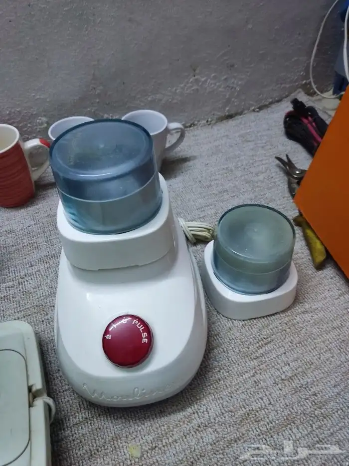 طاحونة 30ريال 1