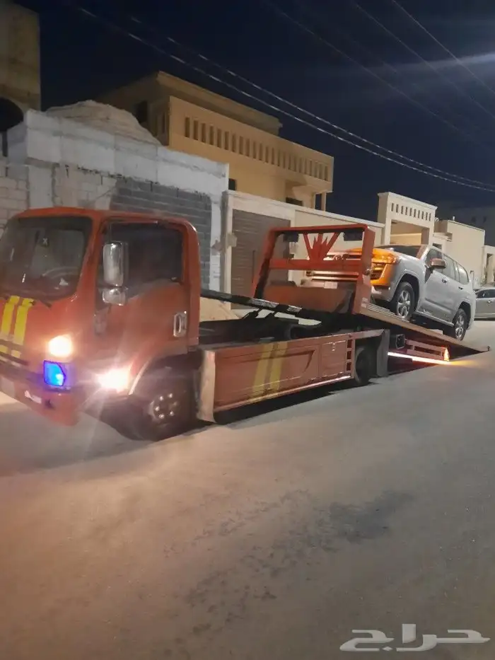 سطحه هيدروليك الرياض القصيم 1