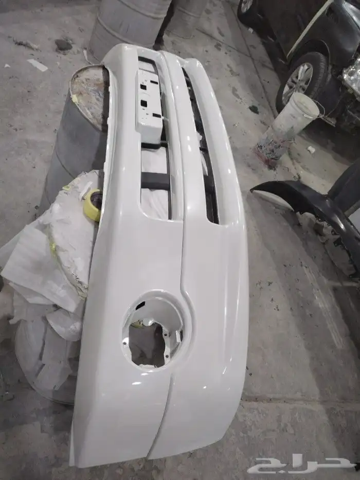 شمعات باترول بلاتينيوم 2016 اسطبات باترول أنوار ليد باترول 12