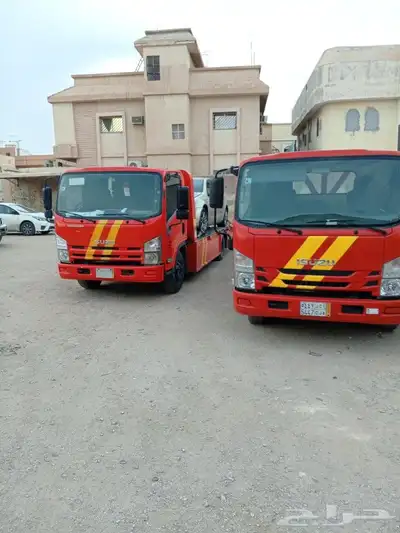 من الخففجي عل رياض 0