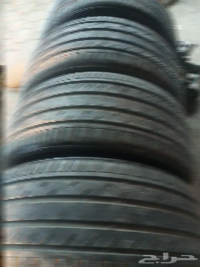 كفرات 275 40 20 5