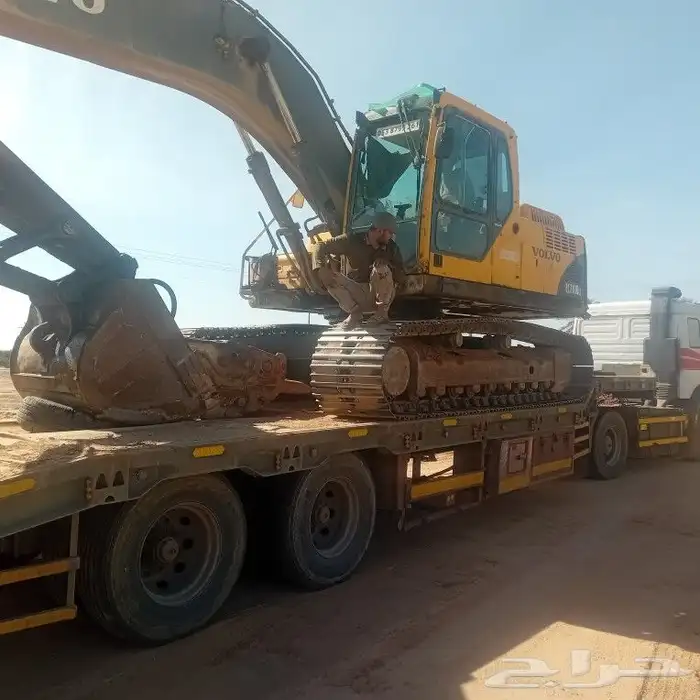 بوكلين للايجار (اسعاررر منافسه))) بكلين يوميات ق 0