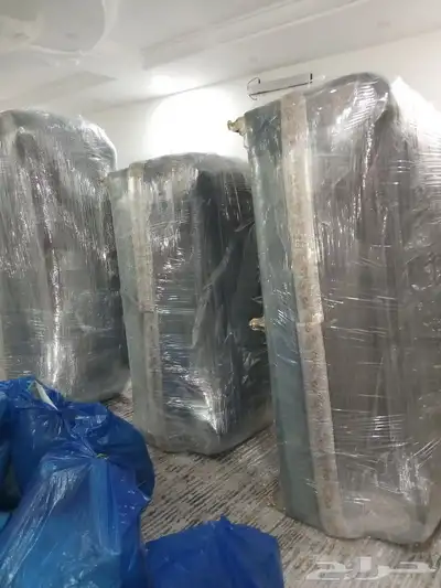 نقل عفش شركة بروج المملكه فك وتركيب وتغليف 5