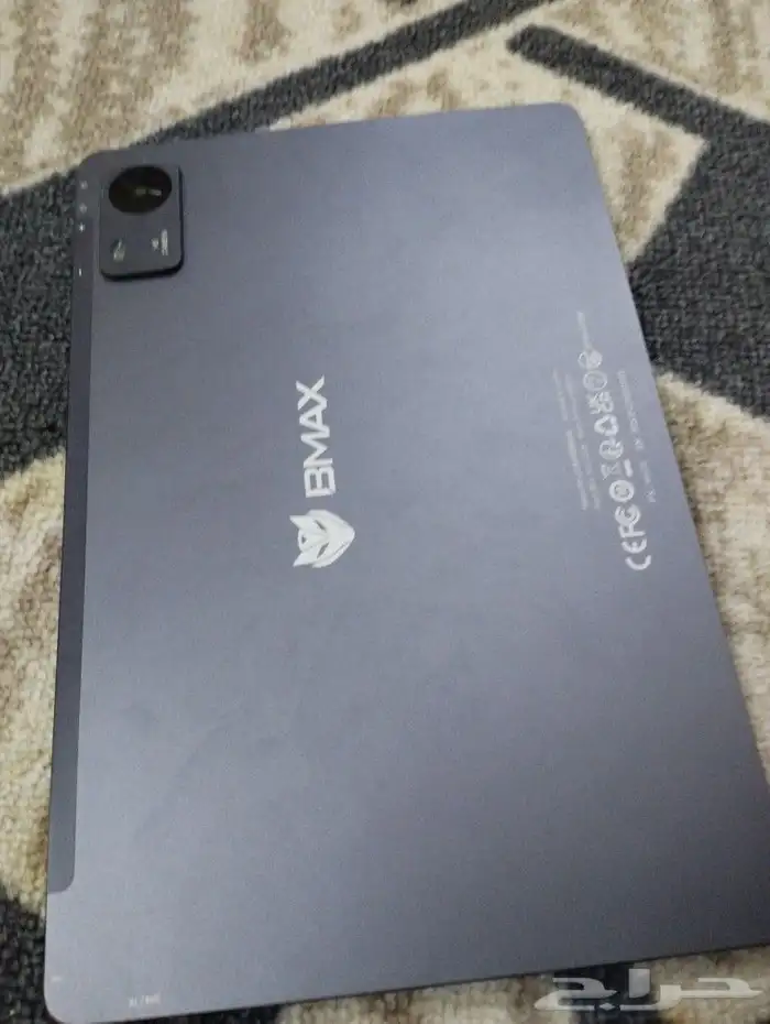 تابلت BMAX i10 1