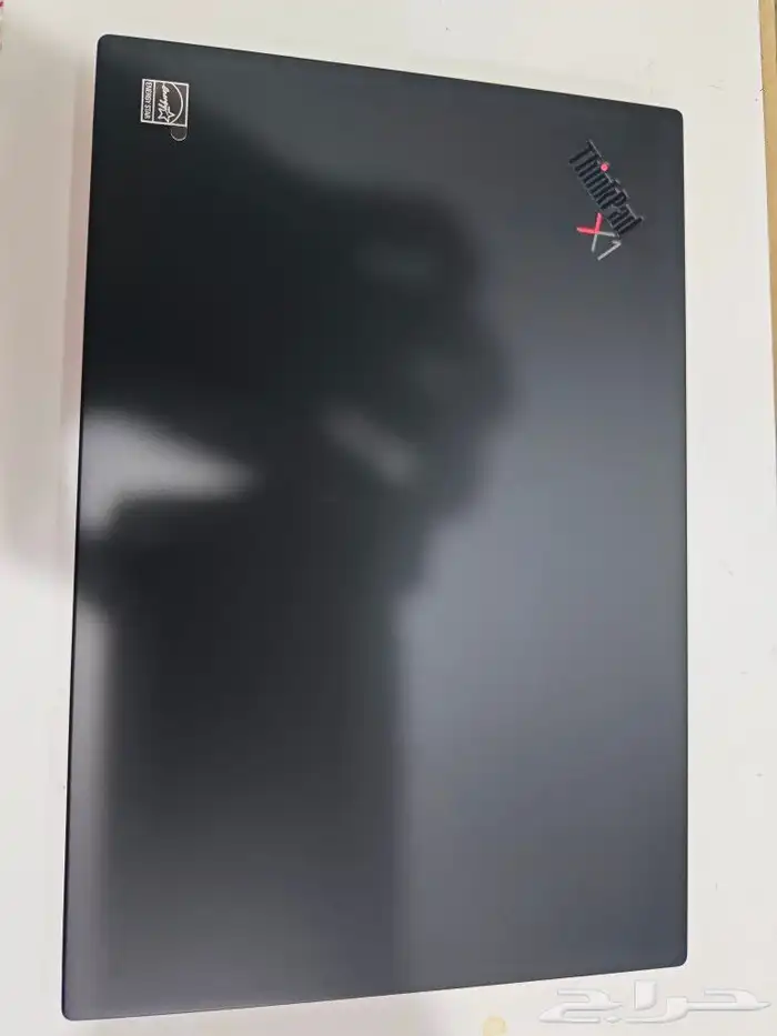 Lenovo ThinkPad X1 Carbon   خفة فائقة وأداء قوي 3