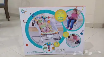 للبيع جلاسات أطفال 1