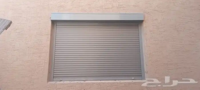 مؤسسة مهرات الإبداع 3