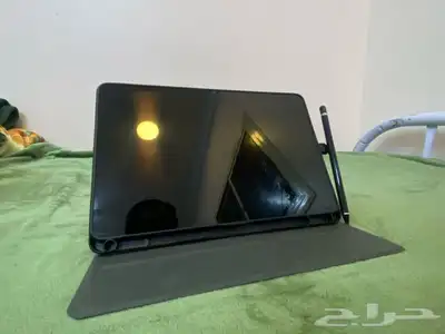 HONOR PAD 9 تابلت الذاكرة 256 و الرام 16 و المعالج سنابدراغ 4