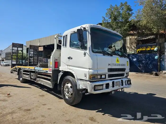 لوبد تحميل معدات ثقيله 8