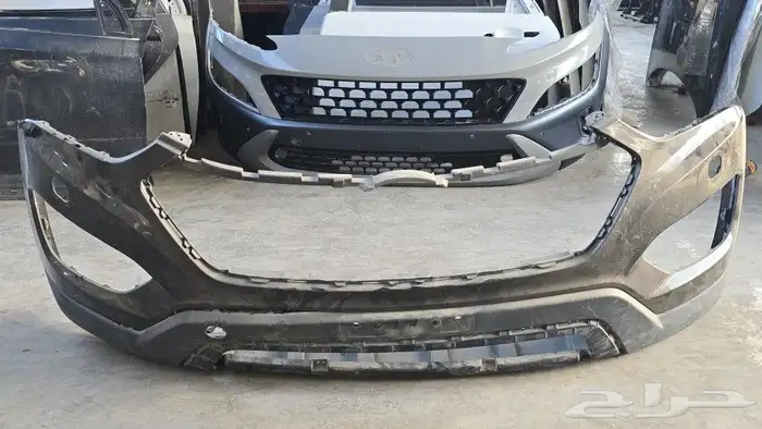 هونداي 4