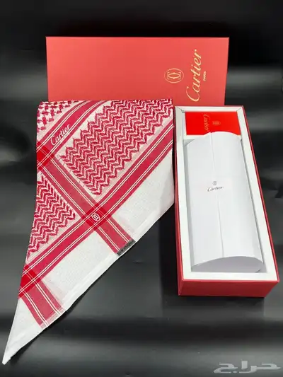 اشمغه رجاليه 10