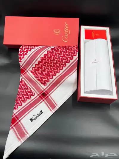 اشمغه رجاليه 2