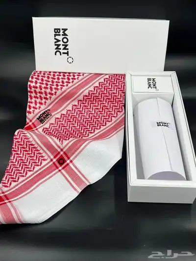 اشمغه رجاليه 3
