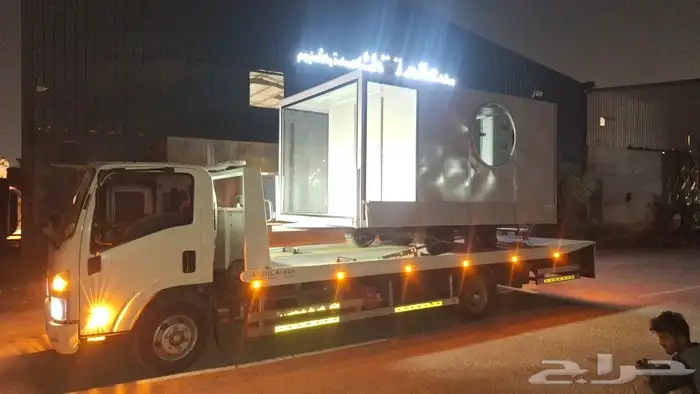 سطحه القريات طبرجل هيدروليك بين مدن لمملكة الرياض جدة الدمام 0