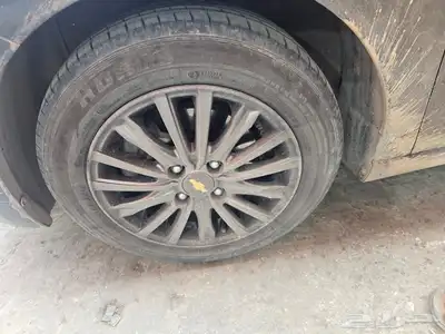 السلام عليكم يوجد لدينا جنوط اسبارك مديل 2020 0