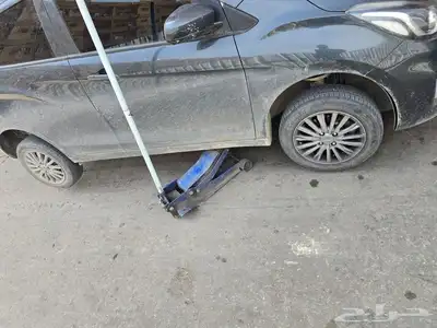 السلام عليكم يوجد لدينا جنوط اسبارك مديل 2020 2
