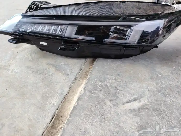 شمعه شانجان ايدو 2025 1