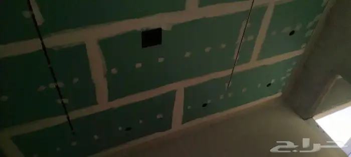 جبسم بورد سمنت بورد جبس 0