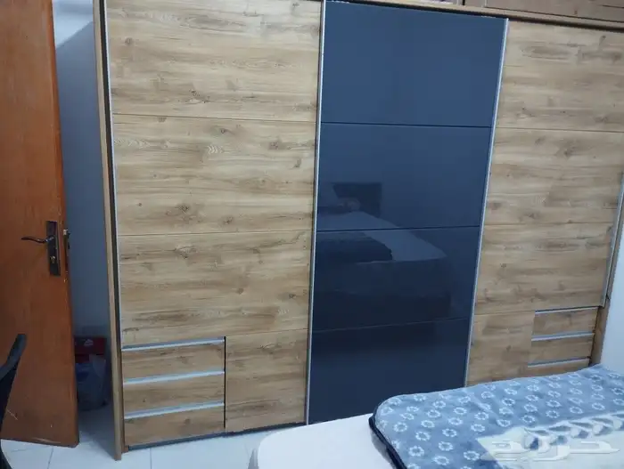 شقة عوائل للايجار بالدمام 3