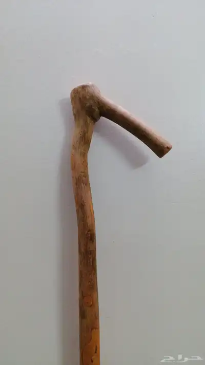 مشعاب شوحط ( تم البيع ) 2