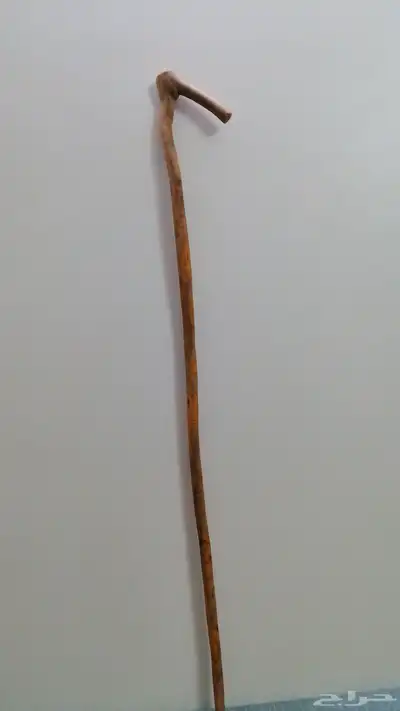 مشعاب شوحط ( تم البيع ) 0