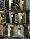 هدايا زواج تخرج تقاعد ترقيه درع بشت مشلح سيف 47