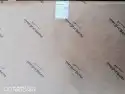 شماغ بروجية الأصلي مقاس 55 2