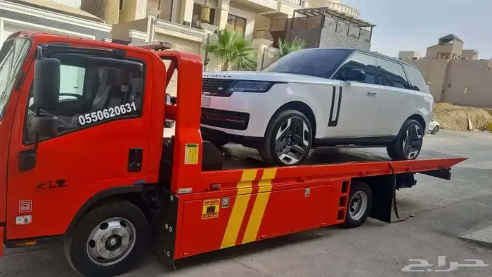 سطحه ابها خميس مشيط للرياض 0