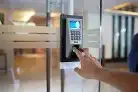 جهاز بصمه حضور وانصراف Zk اجهزه بصمه حضور وانصراف 3
