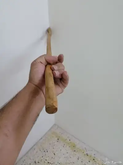 مشعاب شوحط ( تم البيع ) 11