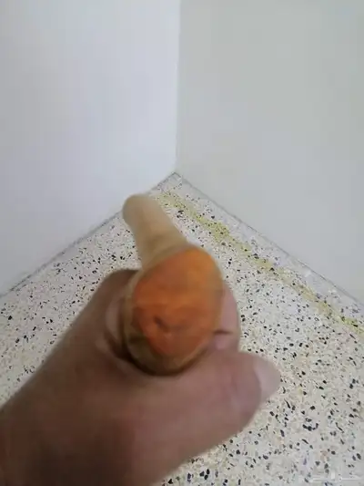 مشعاب شوحط ( تم البيع ) 13
