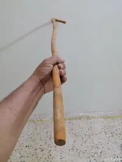 مشعاب شوحط ( تم البيع ) 4