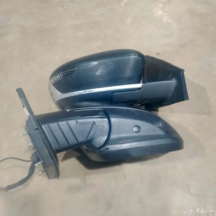 جيلي كولراي 2020 2021 2023 1