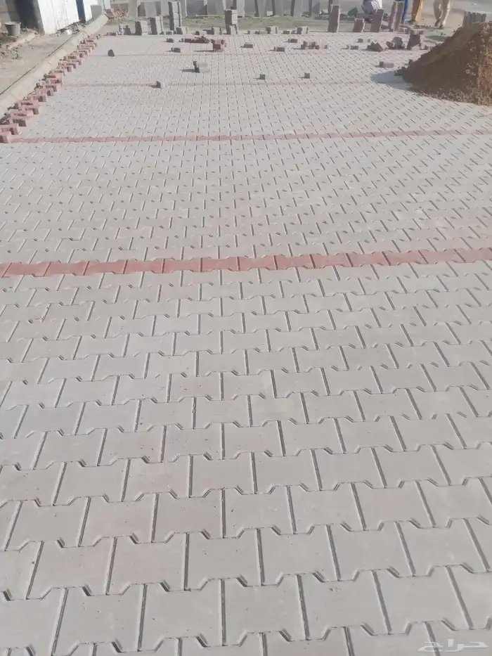 معلم باكستاني انترلوك وبلدوره 4