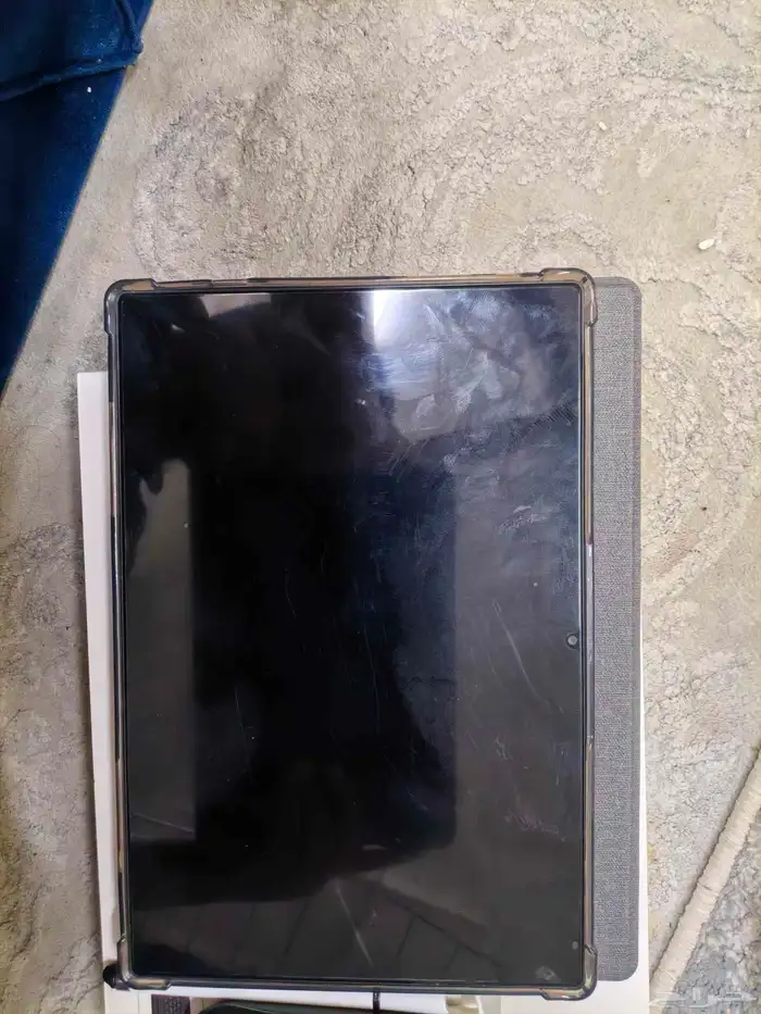 ايباد Air tab u15 bro 1