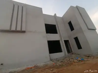 مليس مصري شغل تربيع وتاكيس شغل قده تسليم مهندس وجهات بروفيل 0
