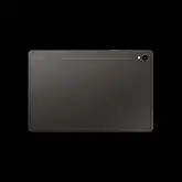 سامسونج تابلت جالكسي تاب اس 9 5G 2