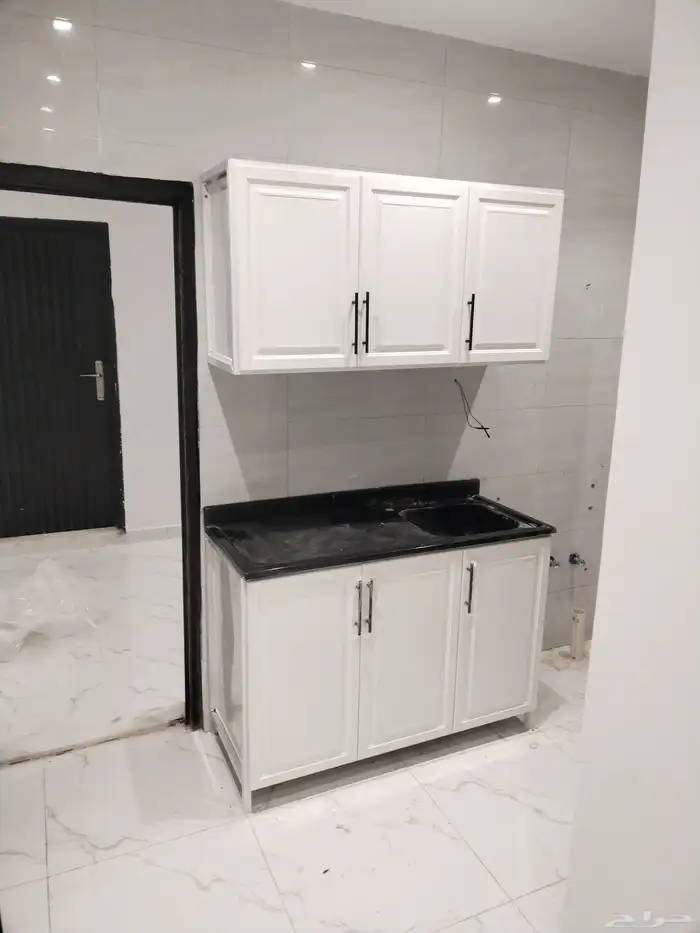 مطابخ جديد جاهز وجاهز معدل وتفصيال على حسب الطلب 1