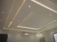 عروض خاصه بلبويه الغرفه على 200ريال شغل يد تغير لون الجبيل 4