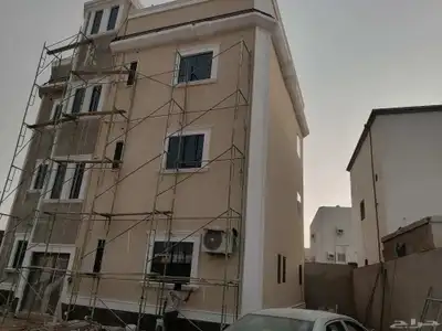 مليس مصري شغل تربيع وتاكيس شغل قده تسليم مهندس وجهات بروفيل 1