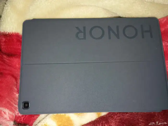 ايباد هونور مساحه التخزين 64 ذاكره الوصول العشوائي 4غ. 2